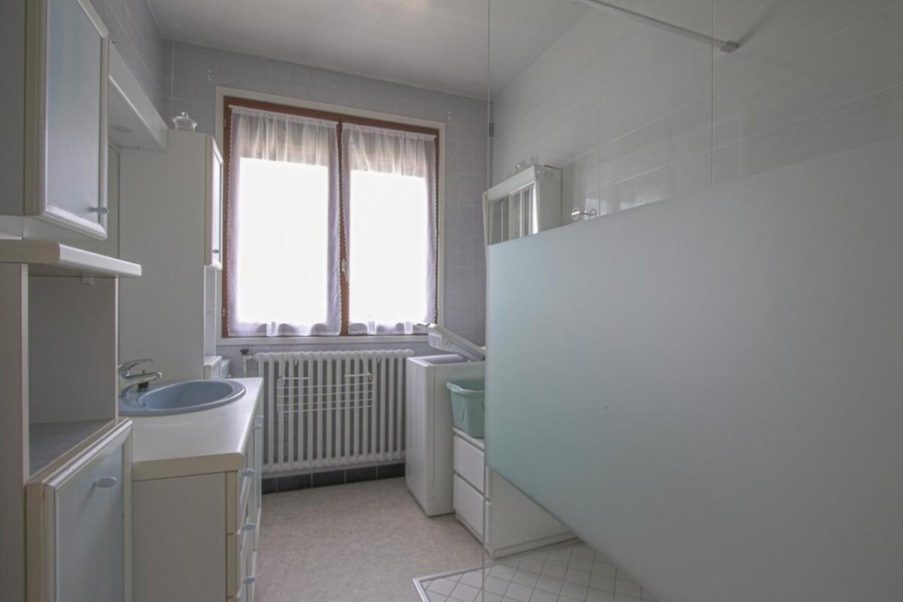 Cosy House Quiet House In Quiet Place バイユー エクステリア 写真